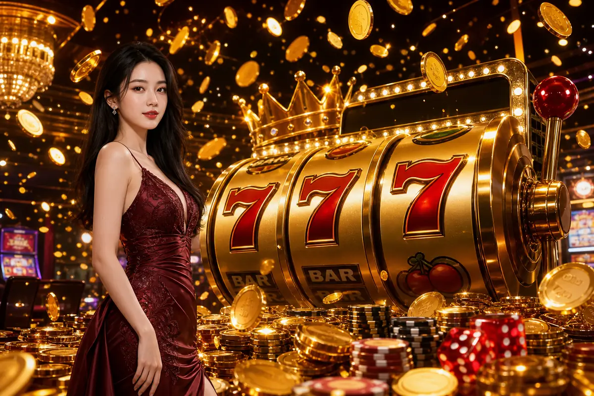 869bet