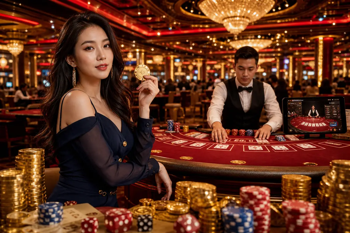869bet