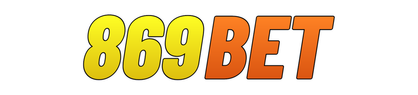869bet